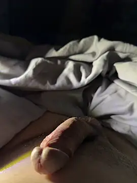 bertram59 online show from April 10, 7:26 am