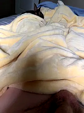 Snapshot of bertram59 chatting on October 25, 3:34 pm bertram59 online show from October 25, 3:34 pm