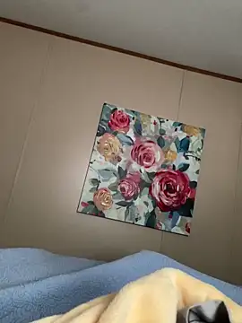 Snapshot of bertram59 chatting on October 3, 4:19 pm bertram59 online show from October 3, 4:19 pm