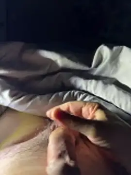 bertram59 online show from April 8, 5:09 am