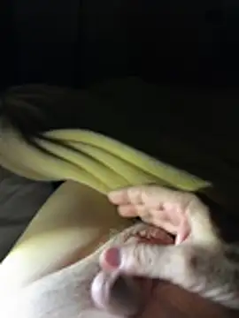 Snapshot of bertram59 chatting on July 19, 4:32 am bertram59 online show from July 19, 4:32 am