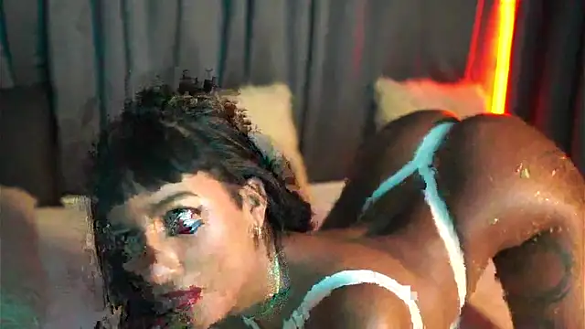 JulietaWinona online show from March 7, 9:20 pm