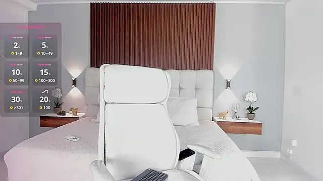 Snapshot of sofi_potter_ chatting on September 23, 4:36 pm sofi potter  online show from September 23, 4:36 pm