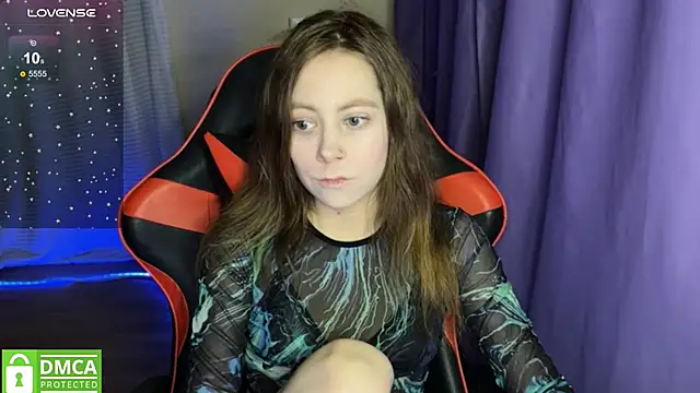 Natural babe666 online show from December 4, 9:52 am