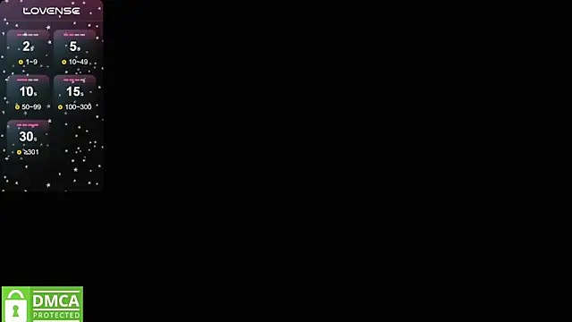 Natural babe666 online show from November 16, 9:41 pm