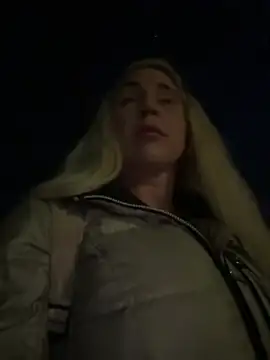 Kate-monroe online show from March 9, 6:11 pm