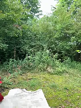 Kate-monroe online show from September 18, 12:08 pm