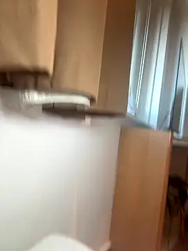 Kate-monroe online show from September 28, 8:43 am