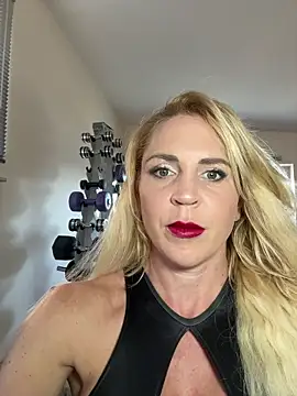 Kate-monroe online show from March 3, 1:29 pm