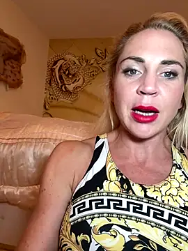 Kate-monroe online show from November 28, 4:29 pm