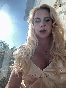 Kate-monroe online show from March 6, 12:52 pm