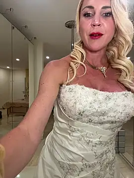 Kate-monroe online show from February 3, 7:41 pm