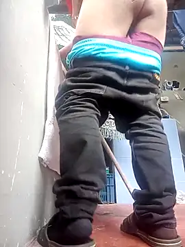 Peterking11 online show from February 15, 3:00 pm