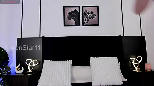 Doll troy online show from May 25, 2:27 pm