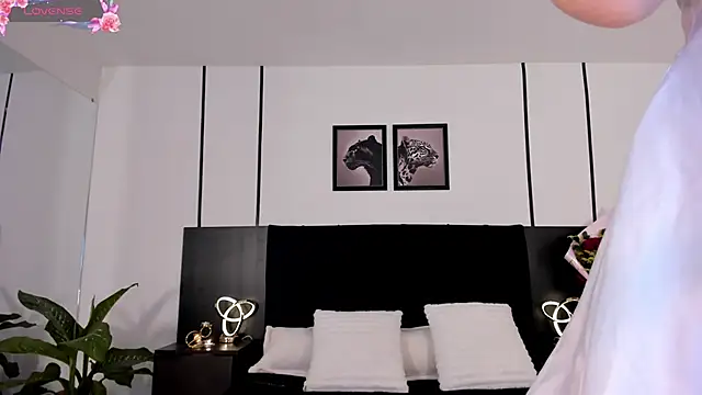 Doll troy online show from February 19, 2:03 pm