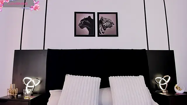 Doll troy online show from March 4, 3:31 pm