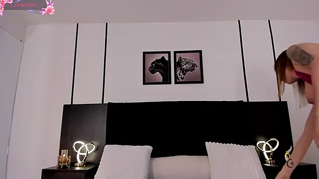 Doll troy online show from March 15, 3:46 am