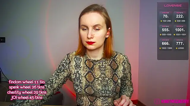 RandyCherry online show from March 1, 3:34 pm