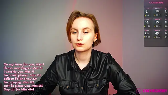 RandyCherry online show from May 30, 2:55 pm