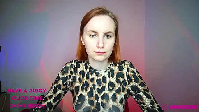 RandyCherry online show from October 9, 1:55 pm