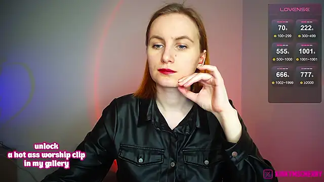 RandyCherry online show from January 18, 2:20 pm