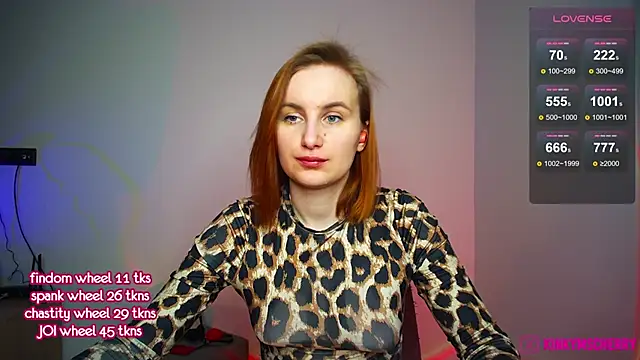 RandyCherry online show from March 7, 4:12 pm