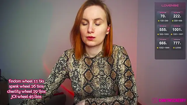 RandyCherry online show from March 4, 2:47 pm