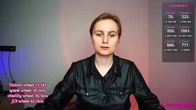 RandyCherry online show from March 10, 3:38 pm