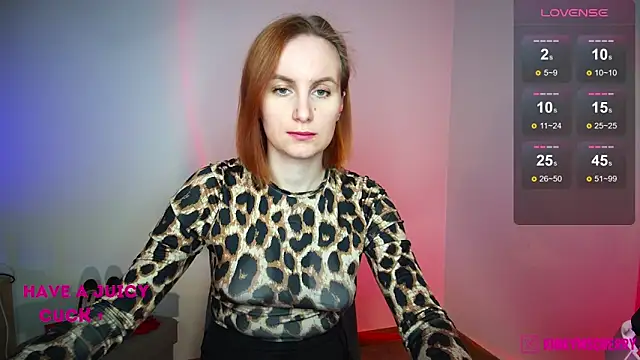 RandyCherry online show from October 27, 1:34 pm