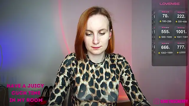 RandyCherry online show from October 8, 2:51 pm