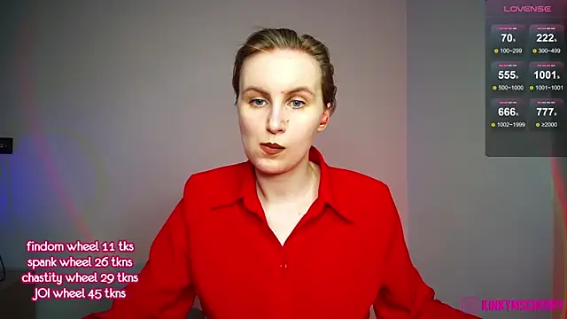 RandyCherry online show from March 27, 3:57 pm