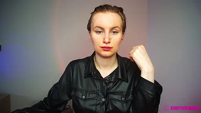 RandyCherry online show from March 22, 3:13 pm