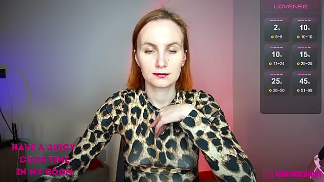 RandyCherry online show from October 17, 4:42 pm