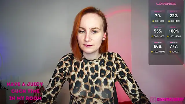 RandyCherry online show from September 11, 3:45 pm