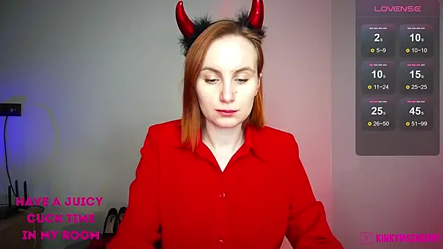 RandyCherry online show from October 30, 12:36 pm