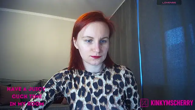 RandyCherry online show from March 4, 2:21 pm