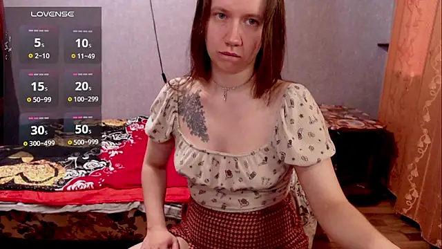 sojubottle online show from September 14, 2:28 pm