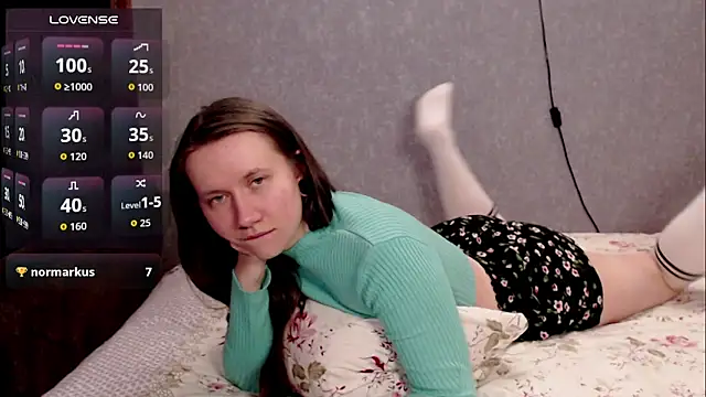 sojubottle online show from November 17, 4:00 pm