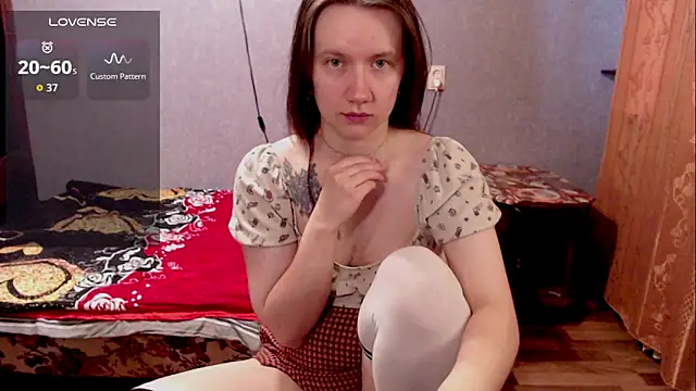 sojubottle online show from September 12, 3:23 pm