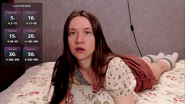 sojubottle online show from October 24, 11:53 am