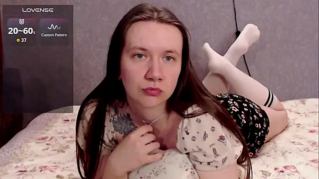 sojubottle online show from October 25, 11:31 am