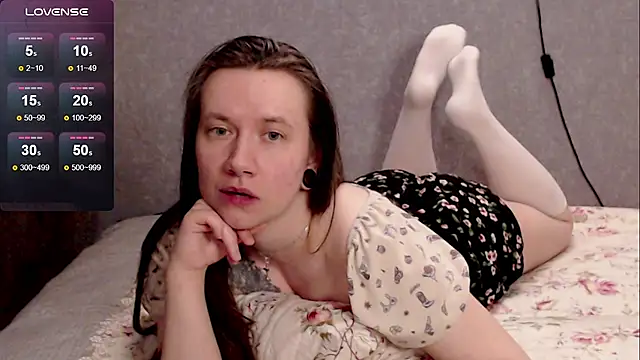 sojubottle online show from January 15, 5:49 pm