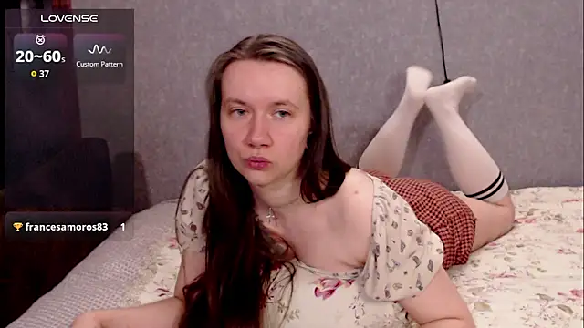 sojubottle online show from November 1, 12:54 pm