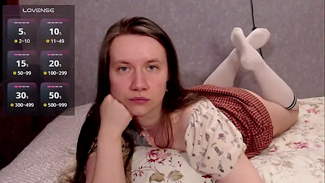 sojubottle online show from November 5, 3:04 pm