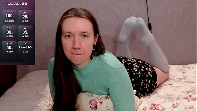 sojubottle online show from February 16, 2:05 pm