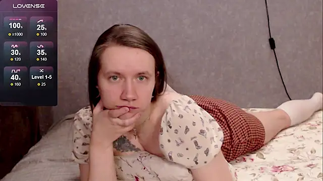 sojubottle online show from February 6, 2:57 pm