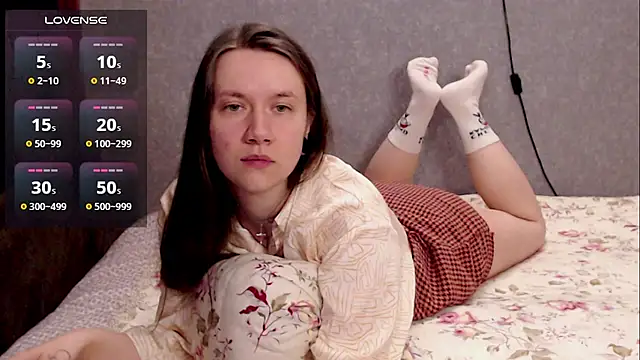 sojubottle online show from November 20, 2:51 pm