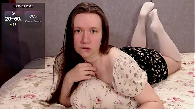 sojubottle online show from December 3, 3:11 pm