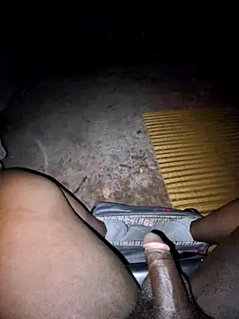 giftsphe online show from February 21, 8:11 pm