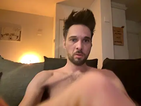 Aulonocara86 online show from December 4, 11:59 pm